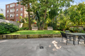 Property photo of 1/228 Old South Head Road Bellevue Hill NSW 2023