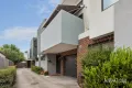 Property photo of 2/26 Ames Avenue Carnegie VIC 3163