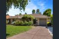 Property photo of 62 Currawong Crescent Modbury Heights SA 5092