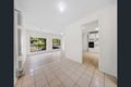 Property photo of 62 Currawong Crescent Modbury Heights SA 5092