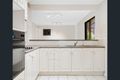 Property photo of 62 Currawong Crescent Modbury Heights SA 5092