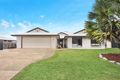 Property photo of 45 Amalfi Drive Zilzie QLD 4710