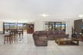 Property photo of 45 Amalfi Drive Zilzie QLD 4710
