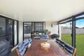 Property photo of 45 Amalfi Drive Zilzie QLD 4710