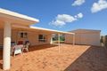 Property photo of 4 Lancaster Circuit Urraween QLD 4655