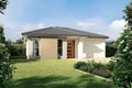 Property photo of 53 Goodluck Circuit Cobbitty NSW 2570