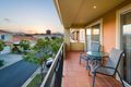 Property photo of 90/3 Robina Town Centre Drive Robina QLD 4226