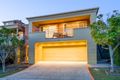 Property photo of 90/3 Robina Town Centre Drive Robina QLD 4226