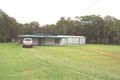 Property photo of 121 Bluff Road Bilyana QLD 4854