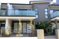 Property photo of 2/27 Throsby Street Wickham NSW 2293