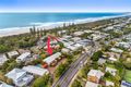 Property photo of 5/236 David Low Way Peregian Beach QLD 4573