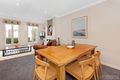 Property photo of 89A Linacre Road Hampton VIC 3188