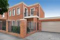 Property photo of 89A Linacre Road Hampton VIC 3188
