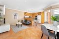 Property photo of 89A Linacre Road Hampton VIC 3188