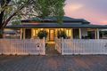 Property photo of 76 Cambridge Terrace Malvern SA 5061