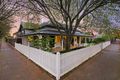 Property photo of 76 Cambridge Terrace Malvern SA 5061