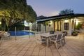 Property photo of 76 Cambridge Terrace Malvern SA 5061