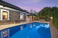 Property photo of 76 Cambridge Terrace Malvern SA 5061