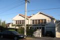 Property photo of 11 Buchanan Street Ivanhoe VIC 3079
