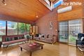 Property photo of 4/89 The Grove Coburg VIC 3058