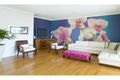 Property photo of 4/6 Merthyr Road New Farm QLD 4005