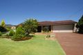 Property photo of 39 Kielman Road Willetton WA 6155