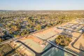 Property photo of 3 Osborn Loop Haynes WA 6112