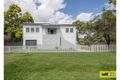 Property photo of 23 Bacon Street Grafton NSW 2460