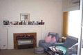 Property photo of 27 Fairview Avenue Yarram VIC 3971