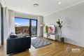 Property photo of 39 Paddington Circuit Baringa QLD 4551