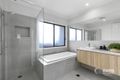Property photo of 39 Paddington Circuit Baringa QLD 4551