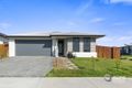Property photo of 39 Paddington Circuit Baringa QLD 4551