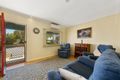 Property photo of 13 Robert Street Moonta SA 5558