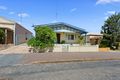 Property photo of 13 Robert Street Moonta SA 5558