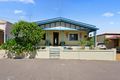 Property photo of 13 Robert Street Moonta SA 5558