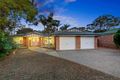 Property photo of 37 Lanata Crescent Forest Lake QLD 4078