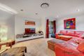 Property photo of 37 Lanata Crescent Forest Lake QLD 4078