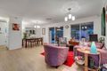 Property photo of 37 Lanata Crescent Forest Lake QLD 4078