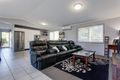 Property photo of 13 Cook Street Forest Lake QLD 4078