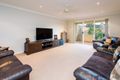Property photo of 90/3 Robina Town Centre Drive Robina QLD 4226
