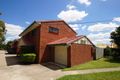 Property photo of 6/97 Chambers Flat Road Marsden QLD 4132