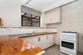 Property photo of 28 Green Street California Gully VIC 3556