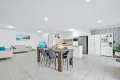 Property photo of 8/5 Faculty Crescent Mudgeeraba QLD 4213