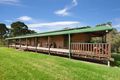 Property photo of 90 Single Ridge Road The Slopes NSW 2754