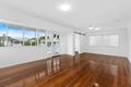 Property photo of 44 Magee Street Graceville QLD 4075