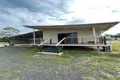Property photo of 63 Butlers Road Miles QLD 4415