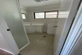 Property photo of 63 Butlers Road Miles QLD 4415
