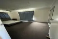 Property photo of 63 Butlers Road Miles QLD 4415