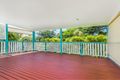 Property photo of 18 Allinga Street Mount Gravatt East QLD 4122