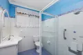 Property photo of 74 Kathleen White Crescent Killarney Vale NSW 2261